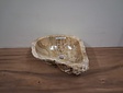 Onyx waskom - 39x35x15cm - FL23670