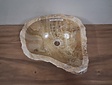 Onyx waskom - 39x35x15cm - FL23670