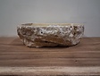 Onyx waskom - 52x38x15cm - FL23672