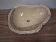 Onyx waskom - 52x38x15cm - FL23672
