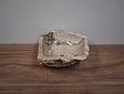 Onyx waskom - 37x35x15cm - FL23673