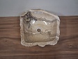 Onyx waskom - 37x35x15cm - FL23673