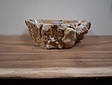 Onyx waskom - 53x38x15cm - FL23674