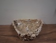 Onyx waskom - 53x38x15cm - FL23674