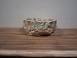Onyx waskom - 37x32x15cm - FL23675
