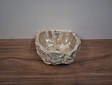 Onyx waskom - 37x32x15cm - FL23675