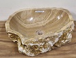 Onyx waskom - 52x42x15cm - FL23681
