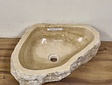 Onyx waskom - 52x35x15cm - FL23683