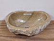 Onyx waskom - 47x34x15cm - FL23684