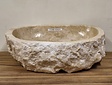 Onyx waskom - 52x42x15cm - FL23687
