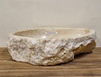 Onyx waskom - 54x40x15cm - FL23690