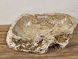 Onyx waskom - 58x39x15cm - FL23691