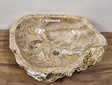 Onyx waskom - 52x44x15cm - FL23693