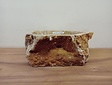 Onyx waskom - 40x35x15cm - FL23699