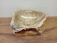Onyx waskom - 40x35x15cm - FL23699