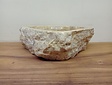 Onyx waskom - 50x36x15cm - FL23698