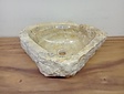 Onyx waskom - 50x36x15cm - FL23698