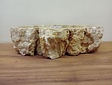 Onyx waskom - 54x34x15cm - FL23697