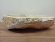 Onyx waskom - 60x38x15cm - FL23700