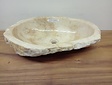 Onyx waskom - 60x38x15cm - FL23700