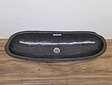 Wasbak natuursteen - 96x34x15cm - FL23727