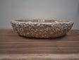 Onyx waskom - Ovaal - 61x41x15cm - FL23648