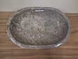 Waskom Marmer - 61x41x15cm - FL23649