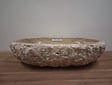 Onyx waskom - Ovaal - 63x43x15cm - FL23655