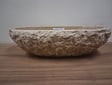 Onyx waskom - Ovaal - 57x37x15cm - FL23660