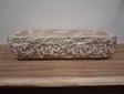 Onyx wasbak Rechthoek - 73x40x15cm - FL23663