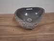 Waskom Natuursteen - 40x35x15cm - FL23640