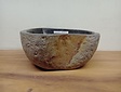 Waskom Natuursteen - 32x29x15cm - FL23741