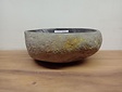 Waskom Natuursteen - 38x29x15cm - FL23743