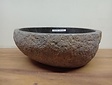 Waskom Natuursteen - 39x32x15cm - FL23747
