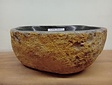 Waskom Natuursteen - 32x28x15cm - FL23762