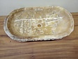 Onyx wasbak Ovaal - 73x38x15cm - FL23769