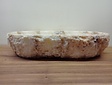 Onyx wasbak Ovaal - 72x39x15cm - FL23772