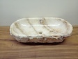 Onyx wasbak Ovaal - 72x39x15cm - FL23772