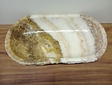 Onyx wasbak Ovaal - 72x39x15cm - FL23773