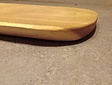 Suar tafelblad  35x140cm - CA01-326