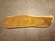 Suar tafelblad  35x140cm - CA01-326