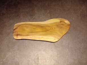 Suar tafelblad  45x105cm - CA02-326