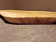 Suar tafelblad  45x105cm - CA02-326