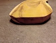 Suar tafelblad  35x120cm - CA03-326
