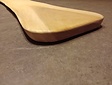 Suar tafelblad  30x165cm - CA04-326