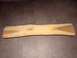 Suar tafelblad  30x165cm - CA04-326