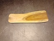 Suar tafelblad  35x105cm - CA05-326