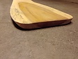 Suar tafelblad  35x105cm - CA05-326