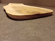 Suar tafelblad  45x125cm - CA06-326