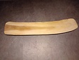 Suar tafelblad  35x180cm - CA08-326